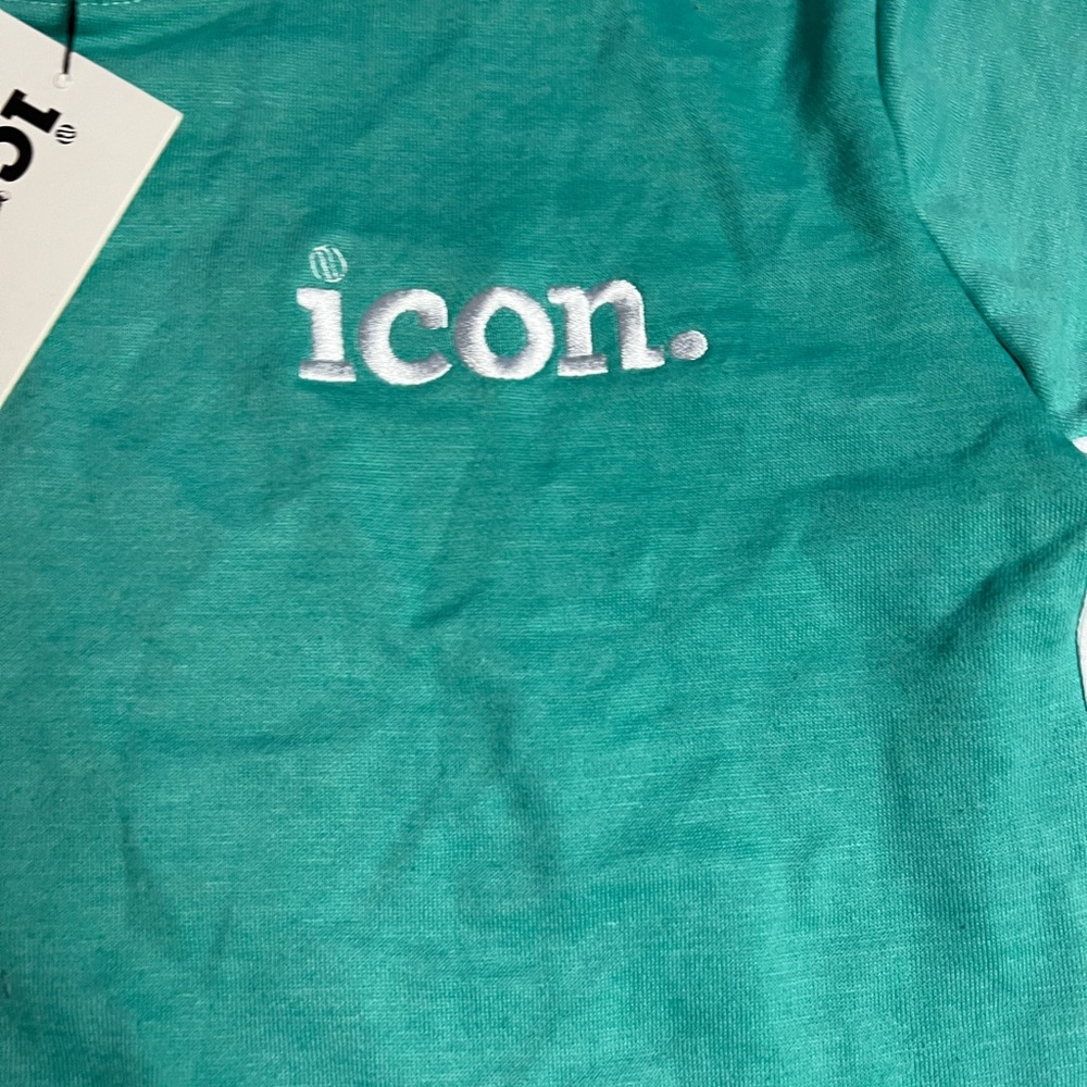 Icon - Picture 5 of 6